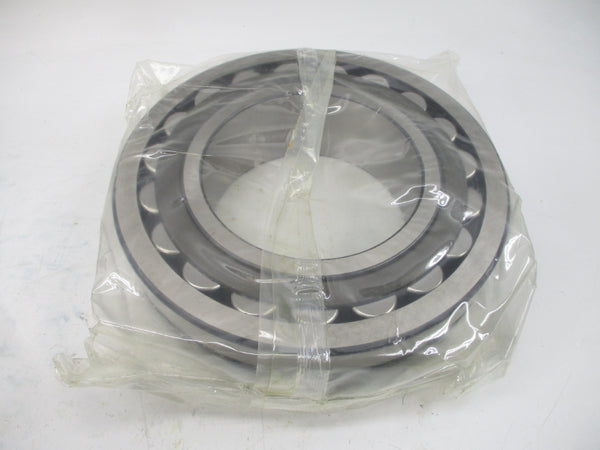 SKF 22230CCK/W33 NSMP