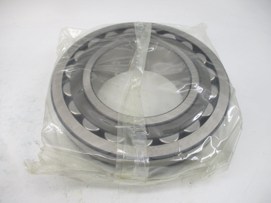 SKF 22230CCK/W33 NSMP