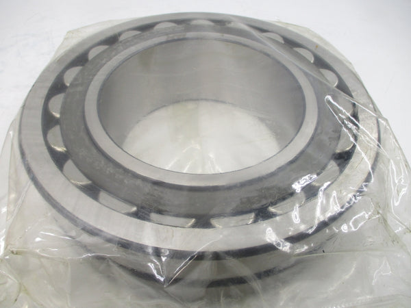 SKF 22230CCK/W33 NSMP