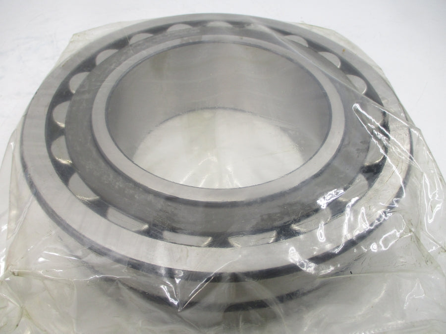 SKF 22230CCK/W33 NSMP