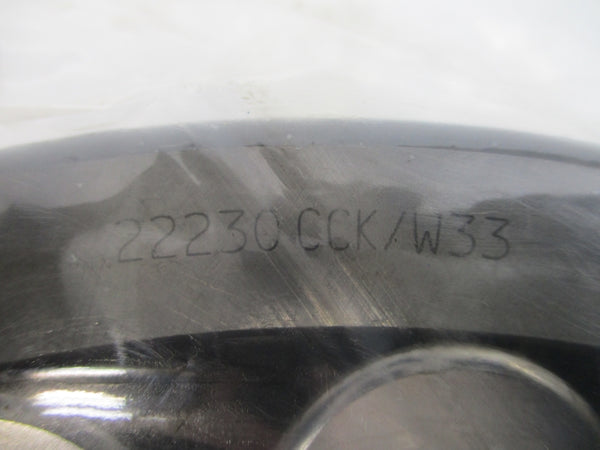 SKF 22230CCK/W33 NSMP