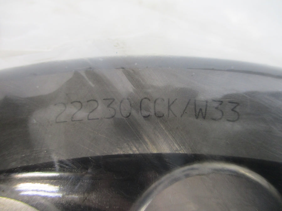 SKF 22230CCK/W33 NSMP