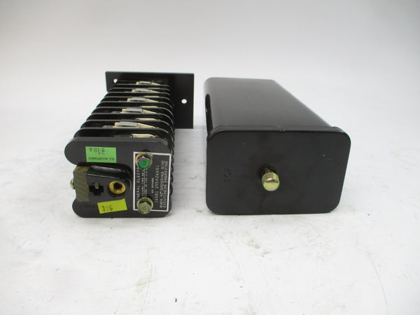 GENERAL ELECTRIC 16SB1295B266G1 NSMP
