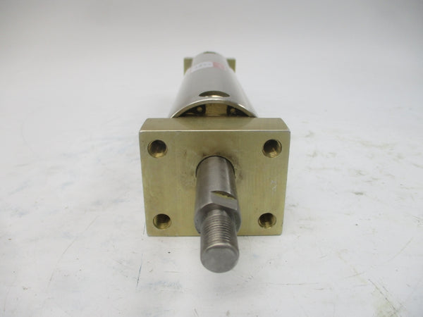 ALLENAIR AS HTPCS 2X8 NSMP
