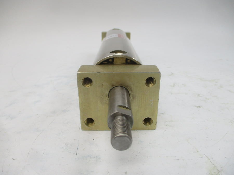 ALLENAIR AS HTPCS 2X8 NSMP