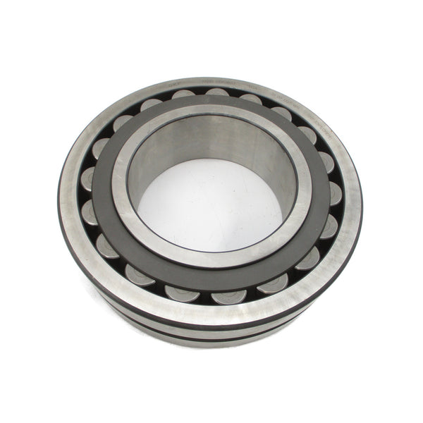 SKF 22232CCK/W33 NSNP