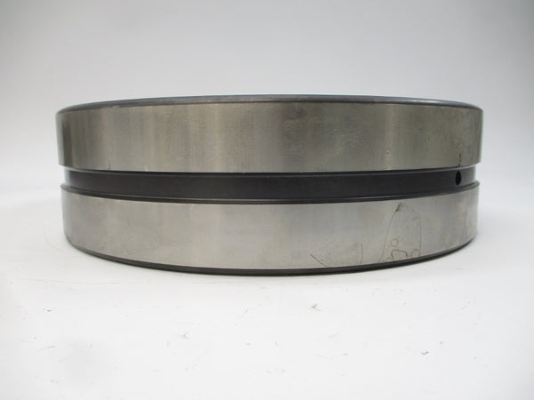 SKF 22232CCK/W33 NSNP