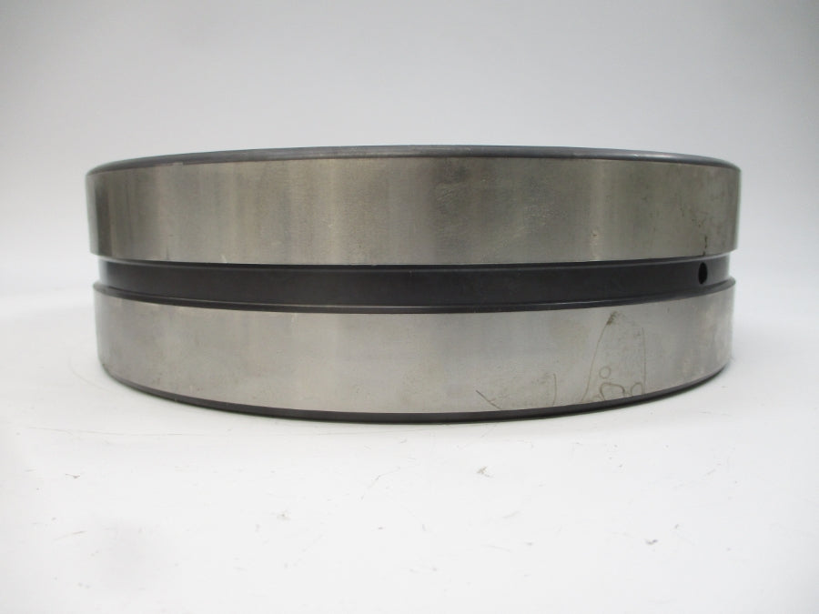 SKF 22232CCK/W33 NSNP
