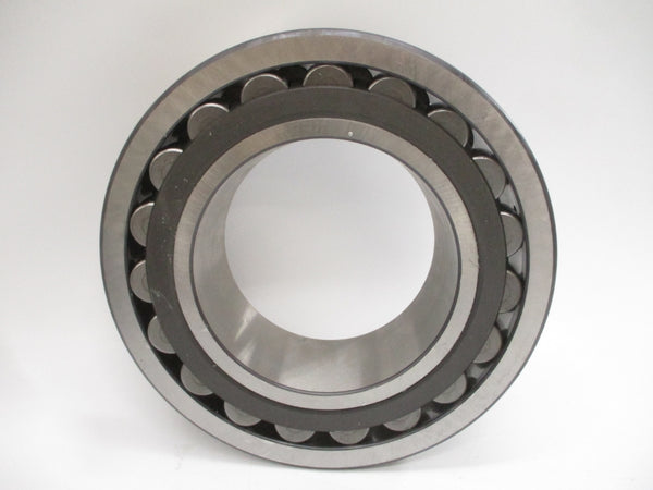 SKF 22232CCK/W33 NSNP