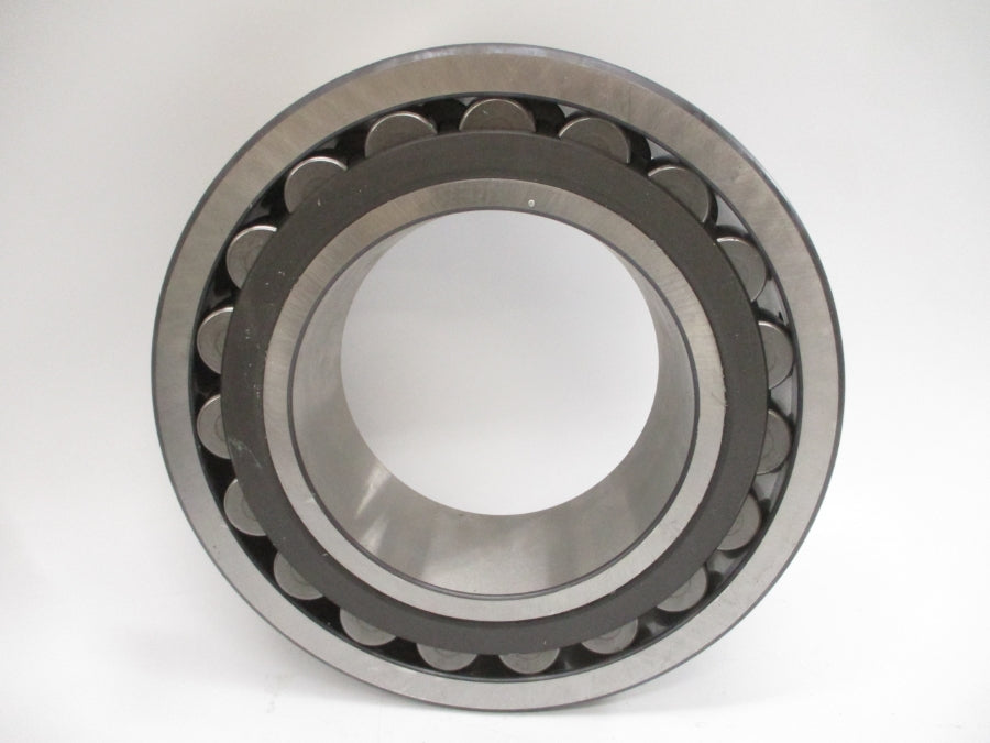 SKF 22232CCK/W33 NSNP