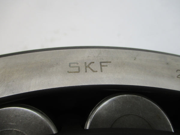 SKF 22232CCK/W33 NSNP