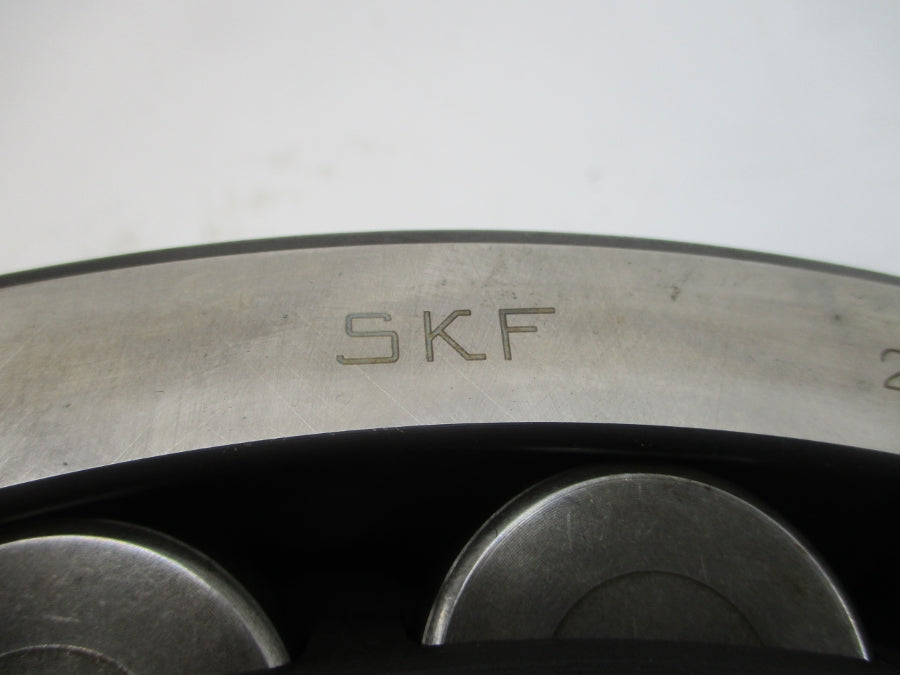 SKF 22232CCK/W33 NSNP