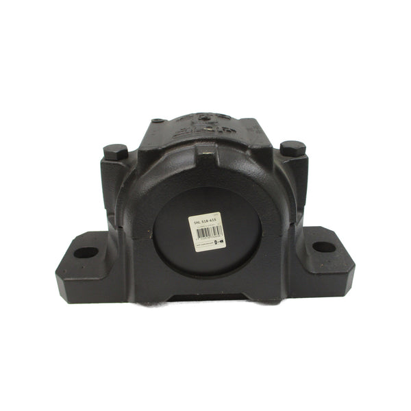SKF SNL518-615 NSNP