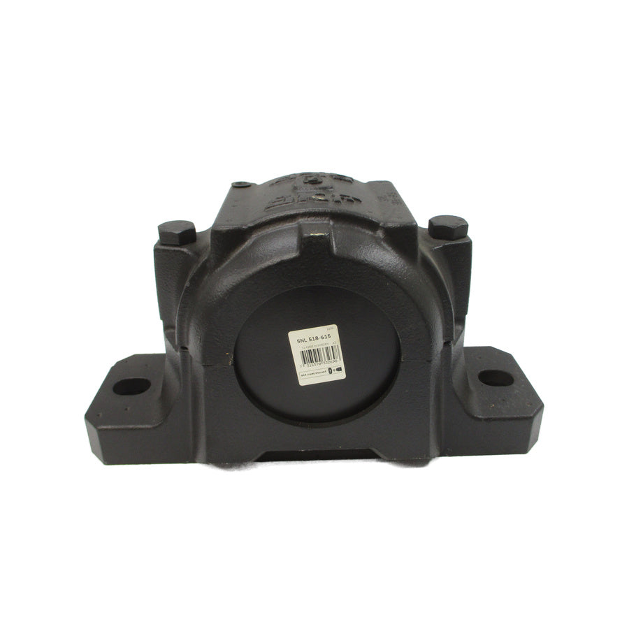 SKF SNL518-615 NSNP
