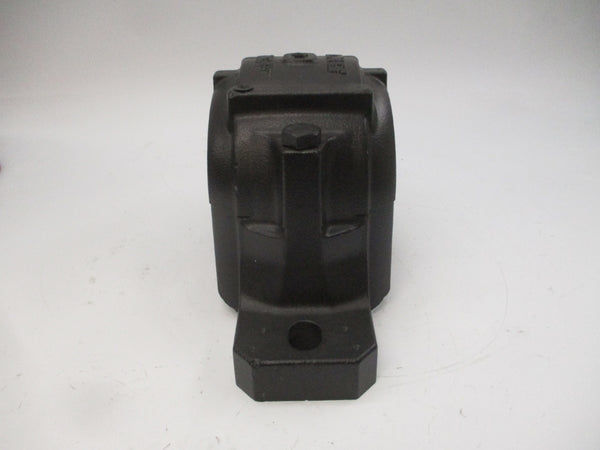 SKF SNL518-615 NSNP