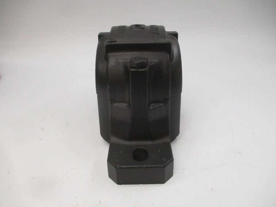 SKF SNL518-615 NSNP
