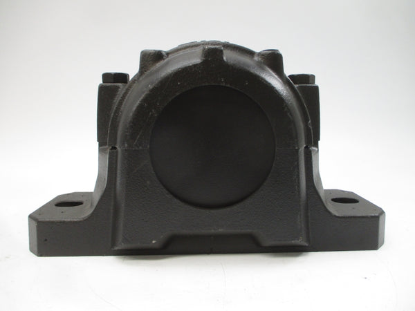 SKF SNL518-615 NSNP