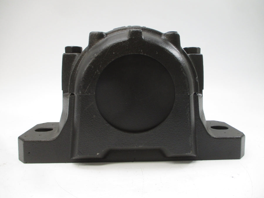 SKF SNL518-615 NSNP