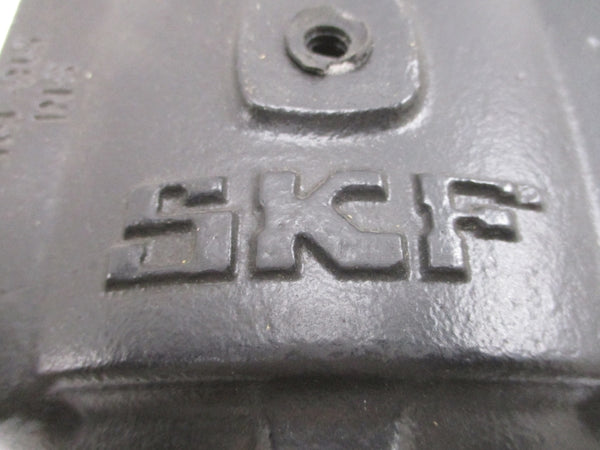SKF SNL518-615 NSNP