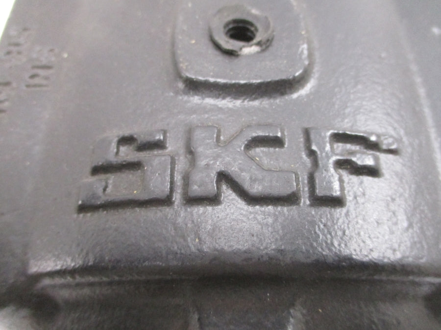 SKF SNL518-615 NSNP