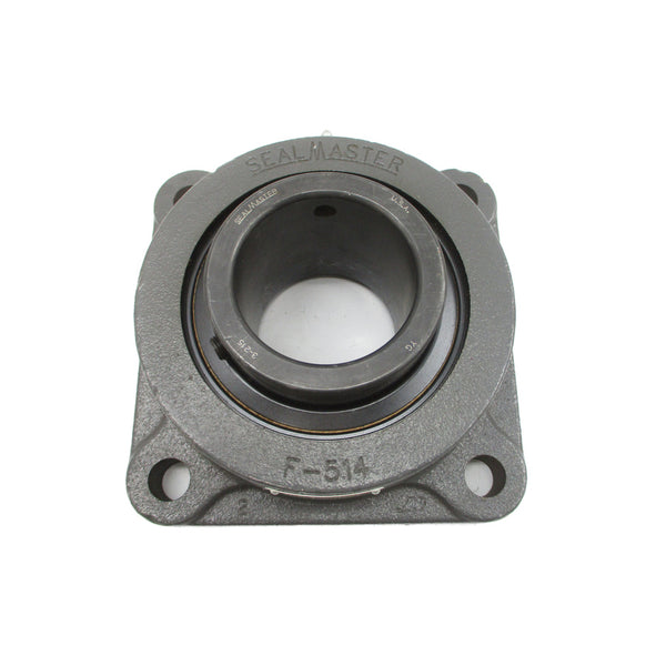 SEALMASTER MSF-47 2-15/16" NSNP