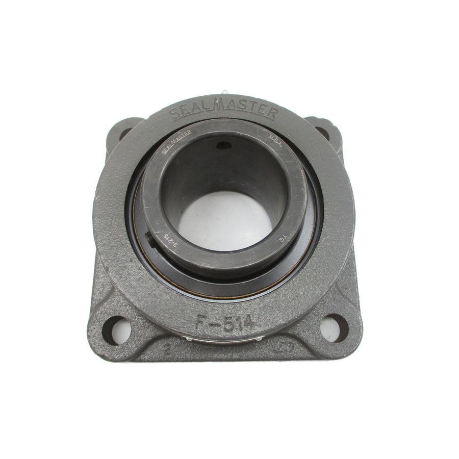 SEALMASTER MSF-47 2-15/16" NSNP