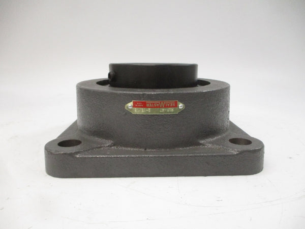 SEALMASTER MSF-47 2-15/16" NSNP