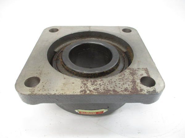 SEALMASTER MSF-47 2-15/16" NSNP