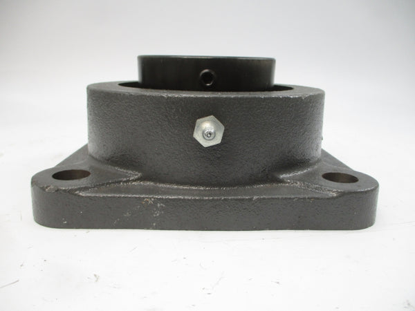 SEALMASTER MSF-47 2-15/16" NSNP