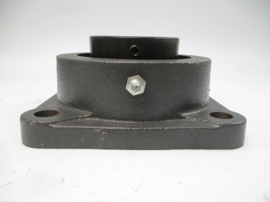 SEALMASTER MSF-47 2-15/16" NSNP