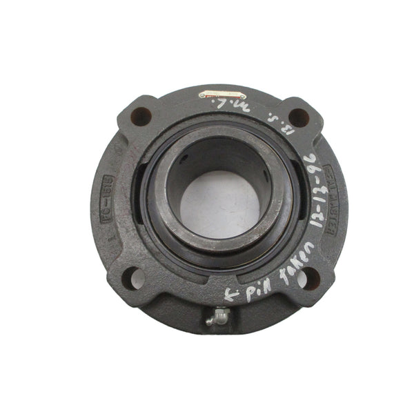 SEALMASTER MFC-56 3-1/2" NSNP