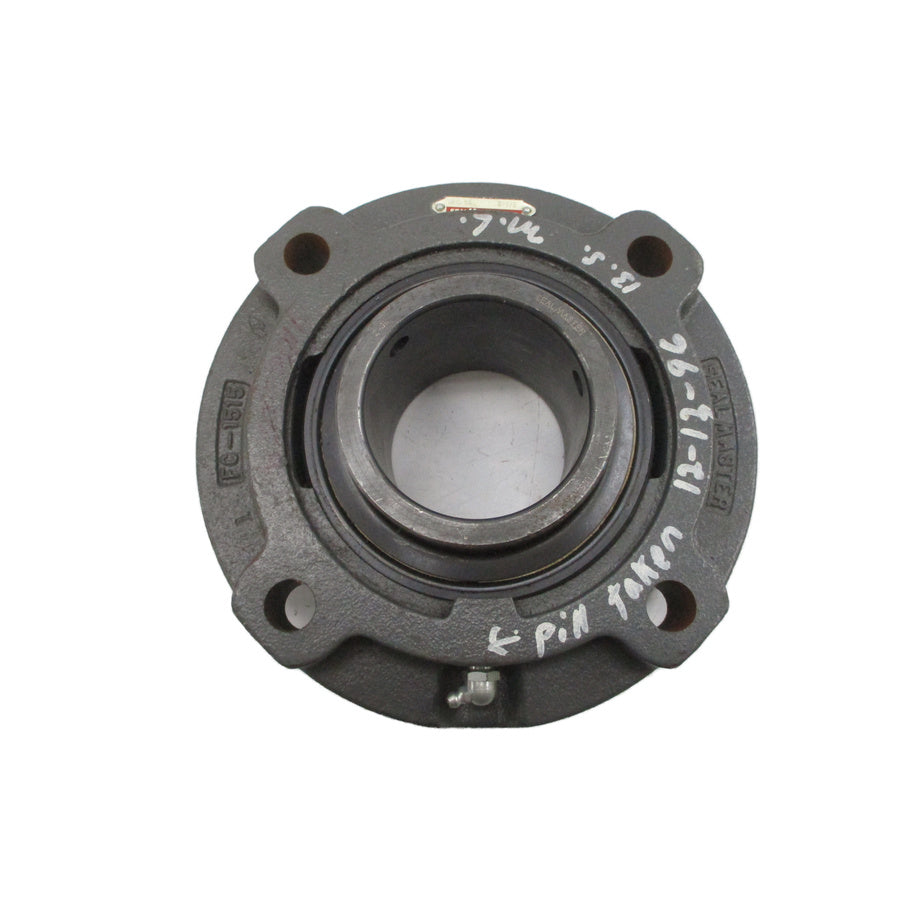 SEALMASTER MFC-56 3-1/2" NSNP