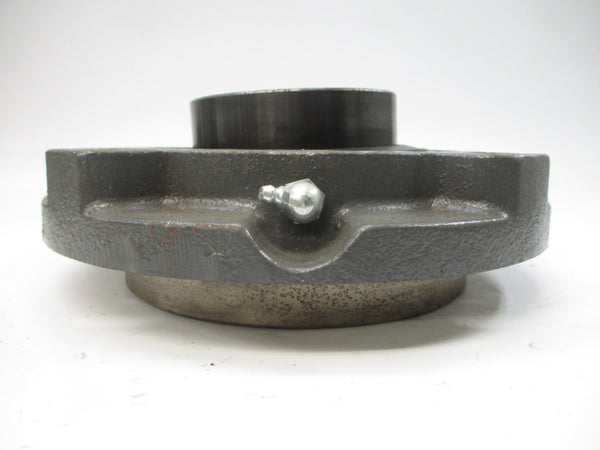SEALMASTER MFC-56 3-1/2" NSNP