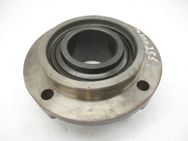 SEALMASTER MFC-56 3-1/2" NSNP