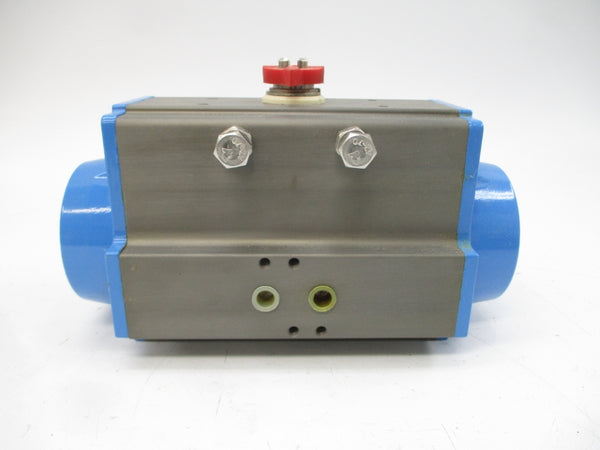 PBM PAVCL453ST-0075 120PSI NSNP