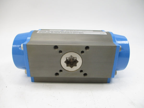 PBM PAVCL453ST-0075 120PSI NSNP