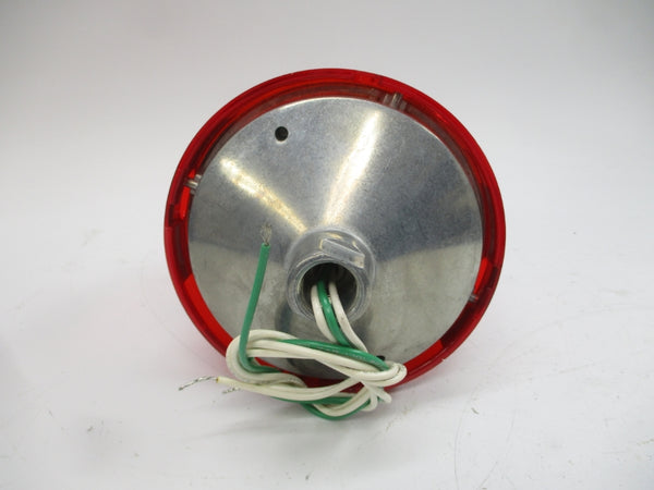 INDUSTRIAL SPARE PART 225 SER. A2 120V 0.22A NSNP