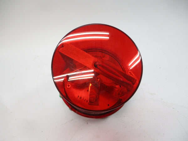 INDUSTRIAL SPARE PART 225 SER. A2 120V 0.22A NSNP