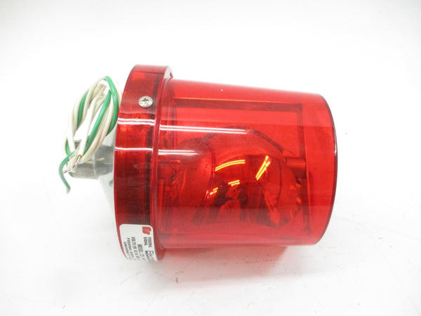 INDUSTRIAL SPARE PART 225 SER. A2 120V 0.22A NSNP
