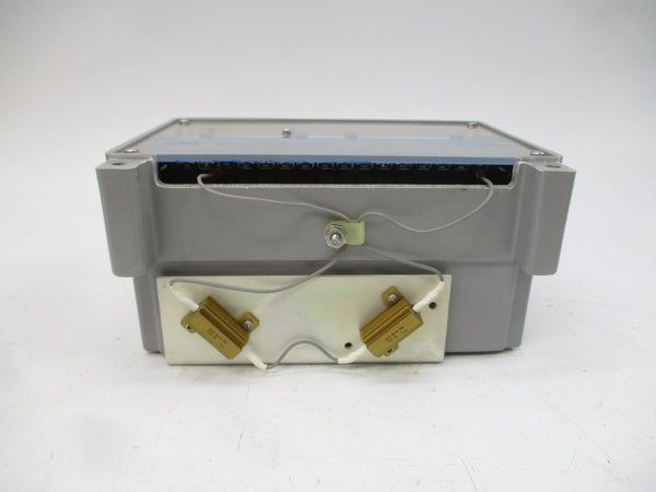 ABB 609903-T002 SS5-8949 100A NSNP