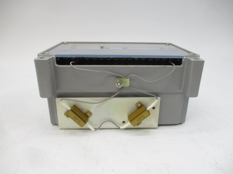 ABB 609903-T002 SS5-8949 100A NSNP