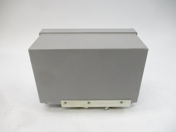 ABB 609903-T002 SS5-8949 100A NSNP