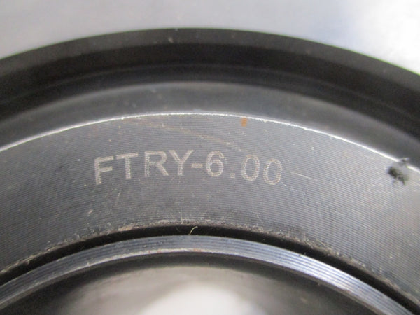 PCI FTRY-6.00 NSNP