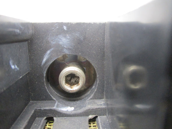 WESTINGHOUSE JB3250W 752B417G16 600VAC 250A (AS PICTURED) UNMP