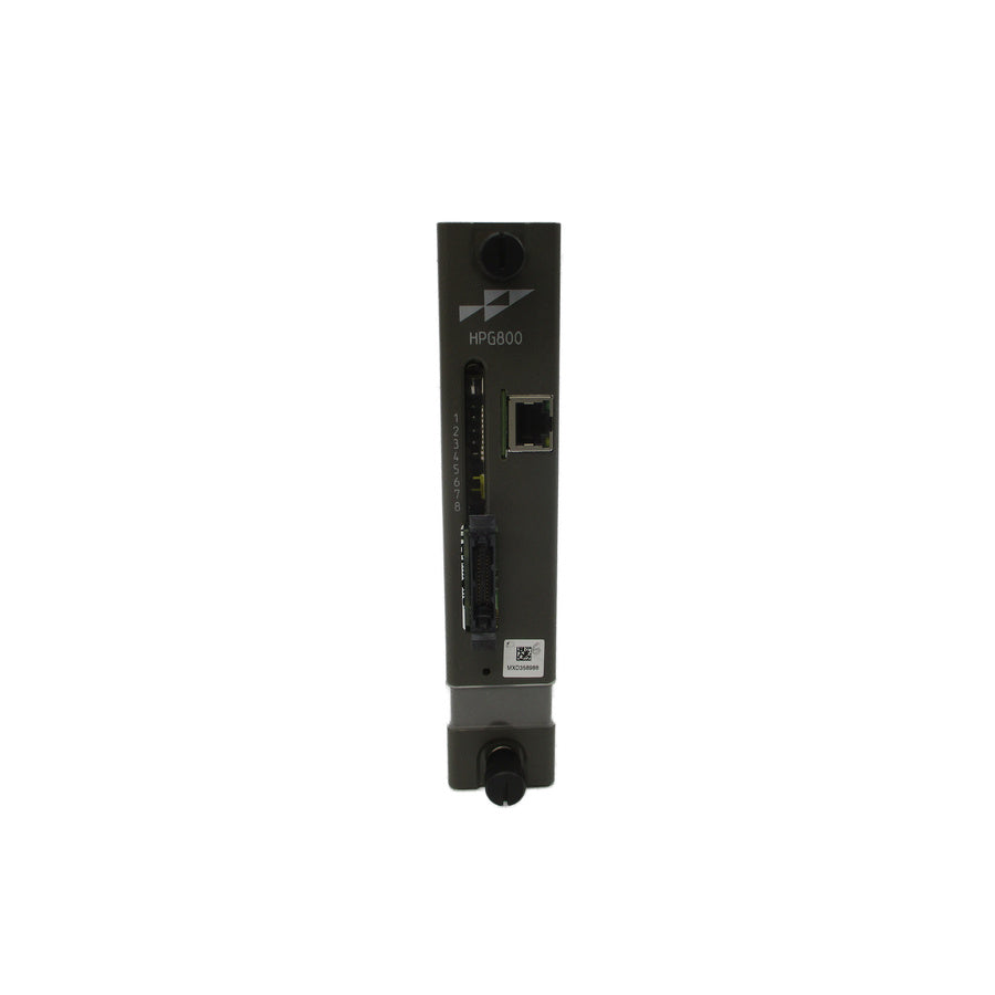ABB P-HC-HPG80010000 5V 2A UNMP