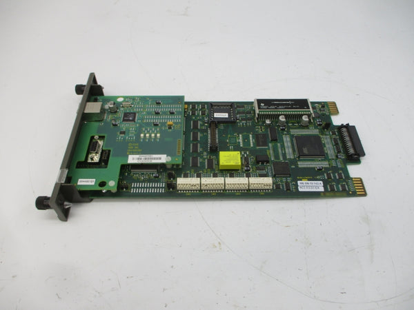 ABB P-HC-HPG80010000 5V 2A UNMP
