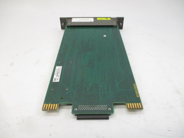 ABB P-HC-HPG80010000 5V 2A UNMP