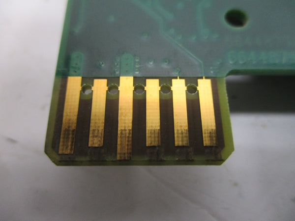 ABB P-HC-HPG80010000 5V 2A UNMP