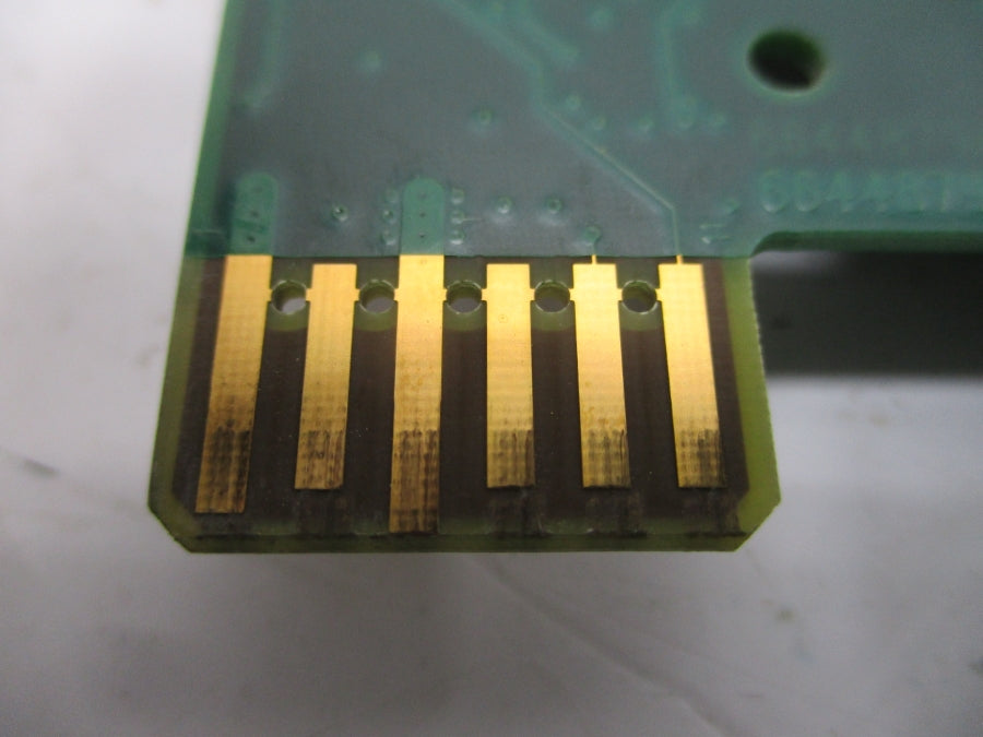 ABB P-HC-HPG80010000 5V 2A UNMP