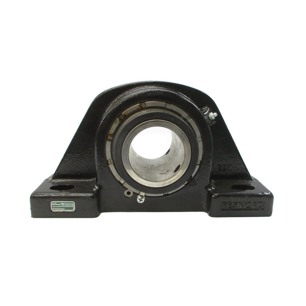 REXNORD ZP5303F0541 3-3/16" NSNP